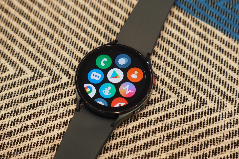 159471-smartwatches-news-pixel-w