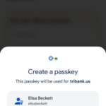 Android-Chrome-passkey-support-1