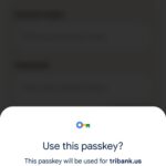 Android-Chrome-passkey-support-3