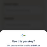 Android-Chrome-passkey-support-3