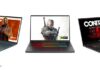 Chromebook cloud gaming