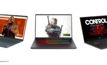 Chromebook cloud gaming