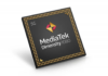 Dimensity 1080 SoC