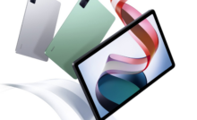 Redmi Pad