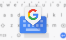 Gboard