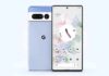 Google-Pixel-7-Pro