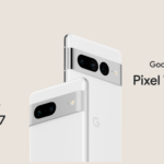 Google-Pixel-7-and-Pixel-7-Pro-Everything-We-Know-So-Far