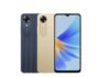 OPPO-A17k