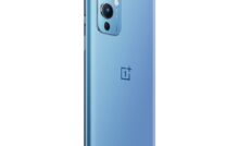 OnePlus-9-SmartPhones-491947285