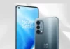 OnePlus Nord N200 5G
