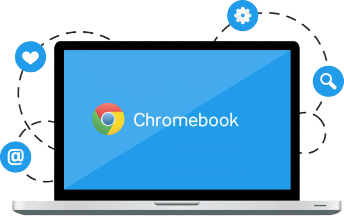 latest chrome os 107 brings 'save desk for later' on your chromebooks 1 chrome 107