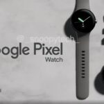 Pixel-Watch-ad-leaked-6