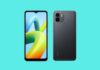 Redmi-A1-Plus