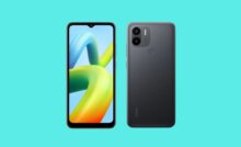 Redmi-A1-Plus