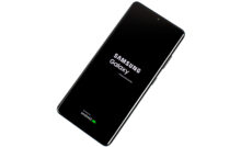 The New Maintenance Mode feature on Samsung will allow user to create a temporary profile.