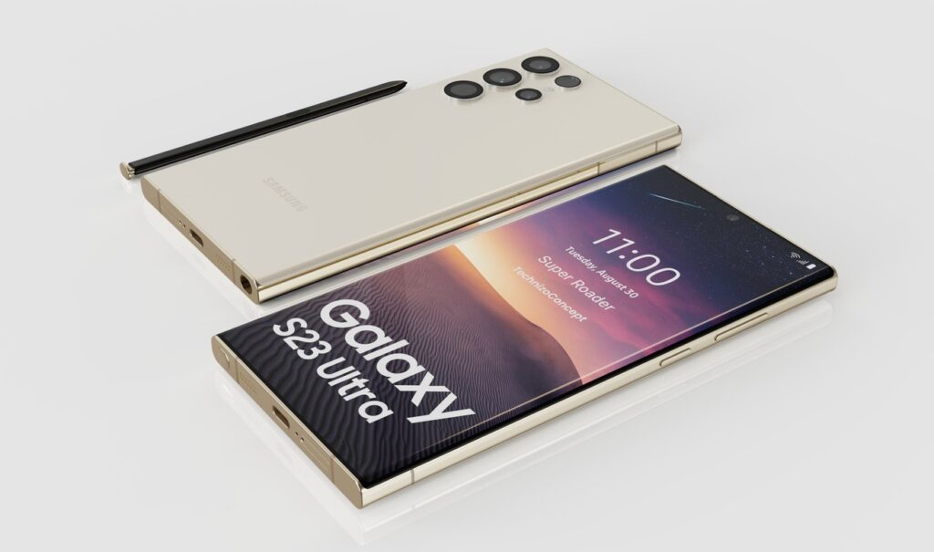 samsung_galaxy_s23_ultra_concept