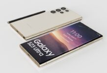 Samsung_Galaxy_S23_Ultra_concept