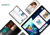 Android 13 QPR1 Beta 2