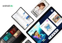 Android 13 QPR1 Beta 2