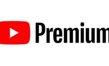 YouTube Premium