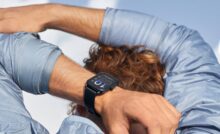 oneplus nord watch