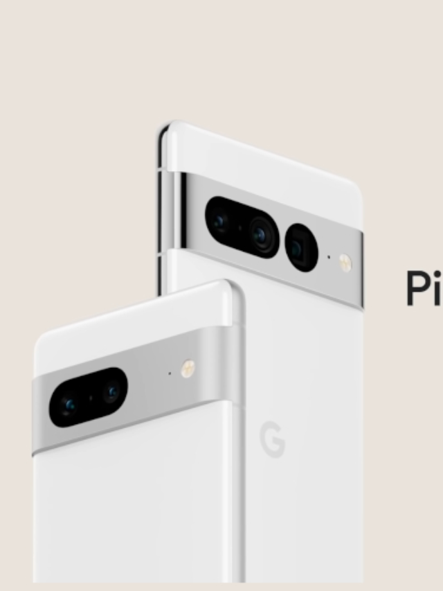 Fix Pixel 7 issue of Missing Media Controls from Lock Screen