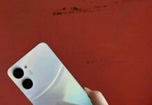 Realme-10-Realme-10-Pro-Plus-Spe