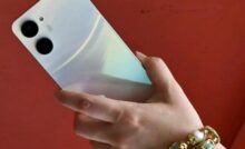 Realme-10-Realme-10-Pro-Plus-Spe