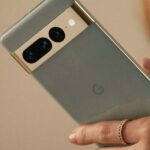 cropped-google-pixel-7-pro-official-phot-1.jpg