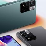 cropped-xiaomi-redmi-note-12.jpg