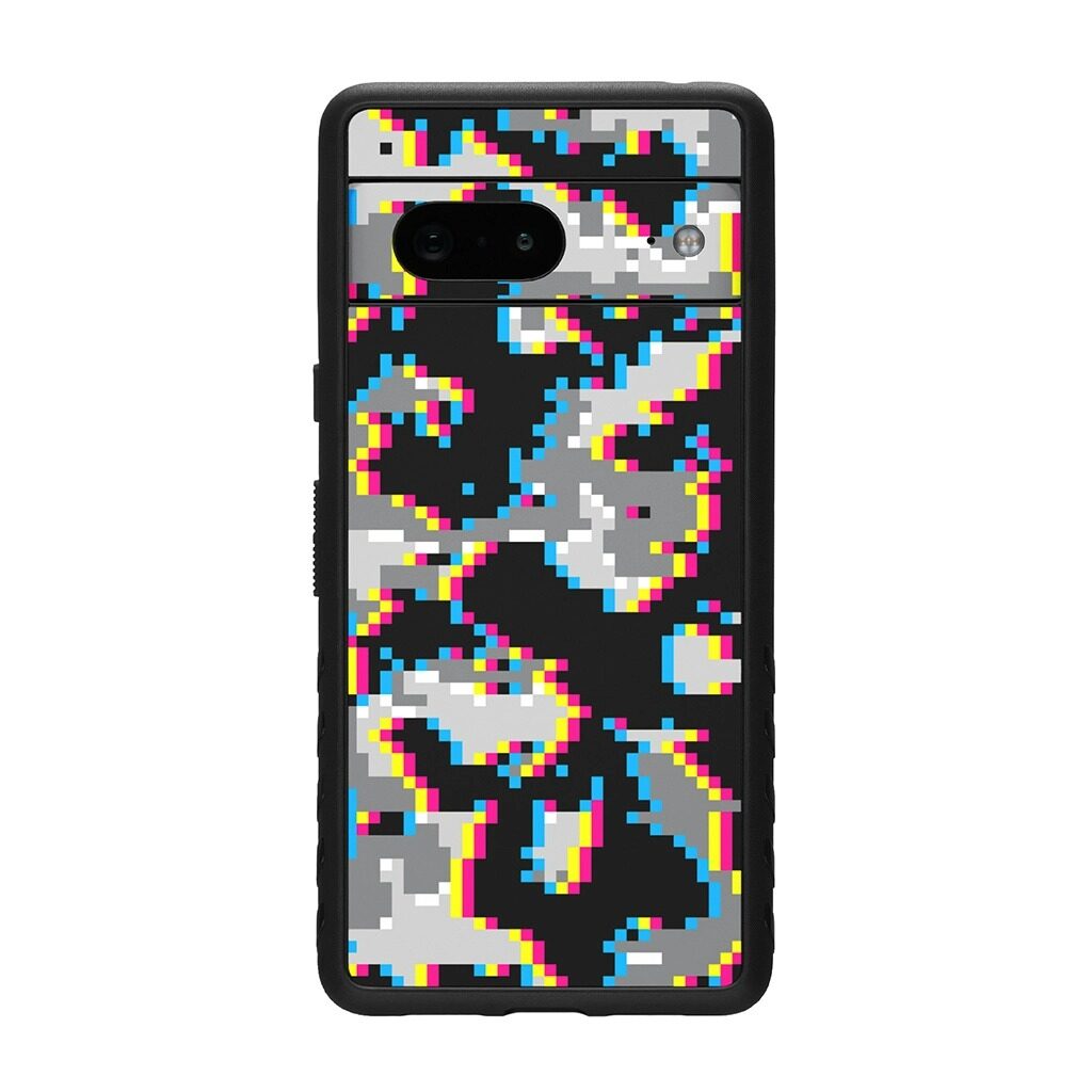 best pixel 7 and pixel 7 pro cases and covers