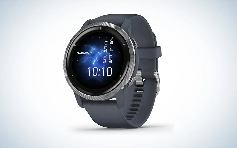 garmin instinct hybrid smartwatch appears on fcc, launch imminent 1 garmin smartwatch