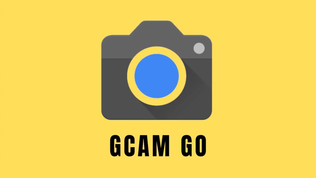 download gcam go 3.8 apk for all android devices