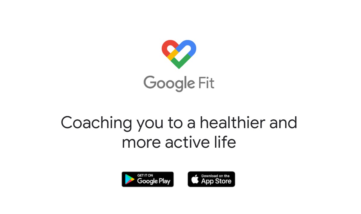 Google Fit v2.89 brings official support for Health Connect