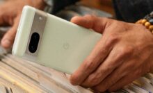 google-pixel-7-official-photo-6