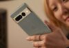 google-pixel-7-pro-official-phot