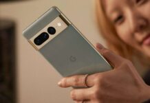 google-pixel-7-pro-official-phot