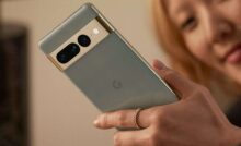 google-pixel-7-pro-official-phot