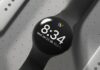 google-pixel-watch-01