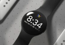 google-pixel-watch-01