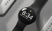 google-pixel-watch-01