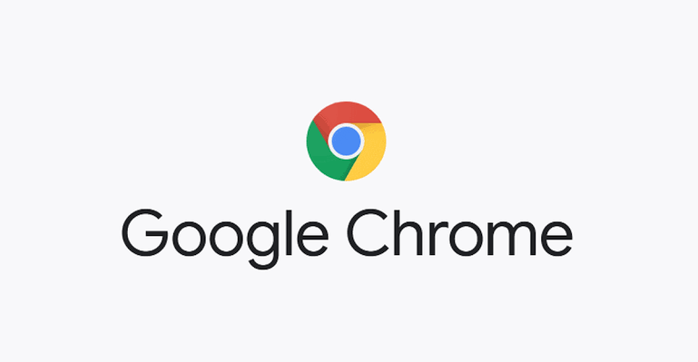 google chrome to let you snooze unused tabs to free up memory