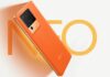 The new iQOO neo 7 series will have MediaTek Dimensity 9000 Plus SoC and a massive battery backup of 5000mAh.