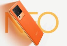 The new iQOO neo 7 series will have MediaTek Dimensity 9000 Plus SoC and a massive battery backup of 5000mAh.