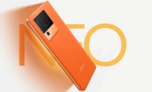 The new iQOO neo 7 series will have MediaTek Dimensity 9000 Plus SoC and a massive battery backup of 5000mAh.