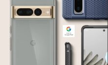 Here are the list of pixel devices compatible for Android 13 QPR1 Beta 3.1