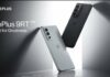 OnePlus 9RT