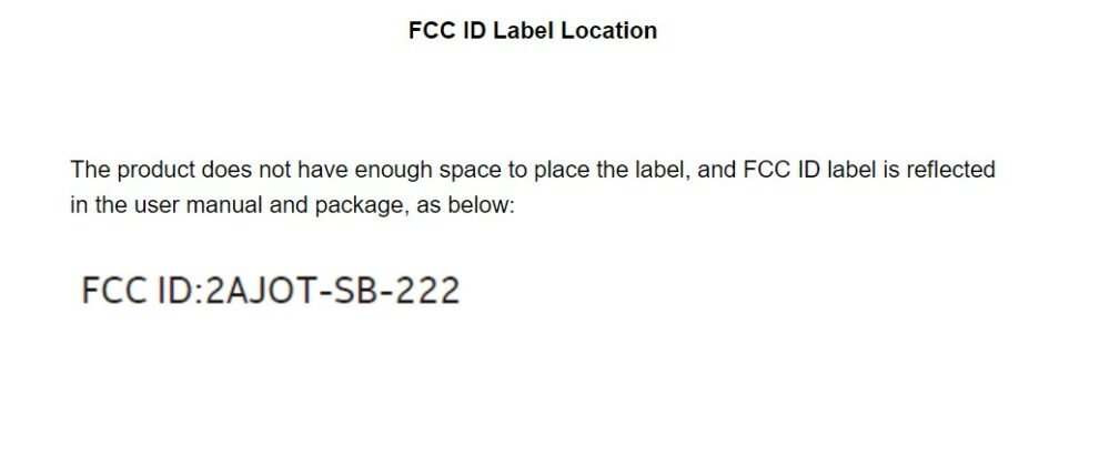 nokia solo buds 2 pro surfaces on fcc, launch imminent