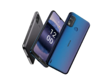 Nokia G11 Plus
