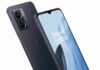 The new OnePlus Nord N300 5G launched for the US market.
